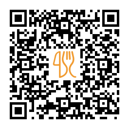 Carte QR de Saber E Sabor