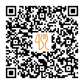 Menu QR de Êba! Yakisoba E Sushi