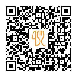 Link z kodem QR do menu Sushinow