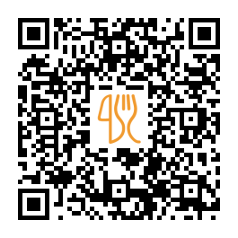 QR-code link către meniul Bolos Chocolícia