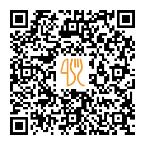 QR-code link para o menu de Gaijin Sociedade Unipessoal Lda