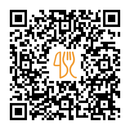 QR-Code zur Speisekarte von Bodegao (braga)