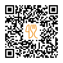 Carte QR de Bp