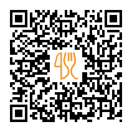 QR-code link para o menu de A Ladeira