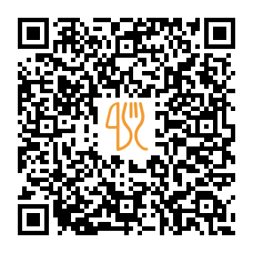 QR-code link către meniul A Ver O Mar