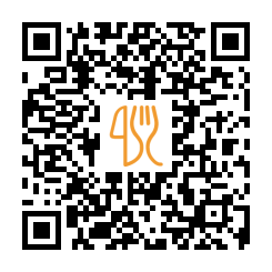 QR-code link para o menu de Kazaz