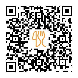 Carte QR de Estimular Sentidos