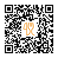 Carte QR de Hiroshi