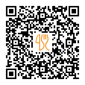Carte QR de Taberna Do Leitao