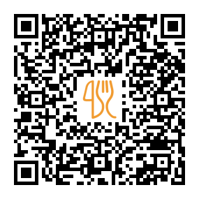 Link con codice QR al menu di Pastelaria Orquidea