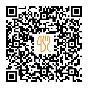 Carte QR de Frutaria Da Alegria