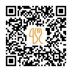 Carte QR de Haru Joy —