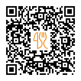 QR-code link către meniul Maganinho