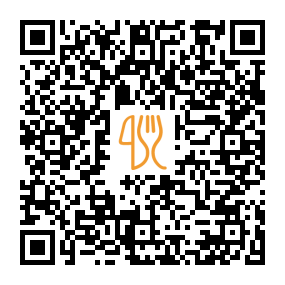 QR-code link către meniul Petiscaria Altasko