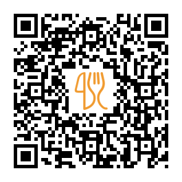 Link con codice QR al menu di Boa Viagem