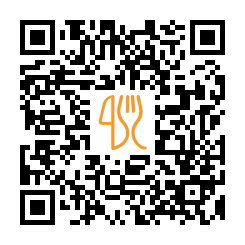 Carte QR de Tomás