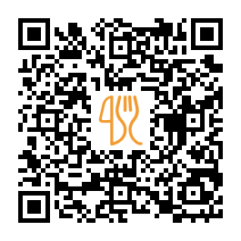 QR-code link para o menu de Estrela Cadente