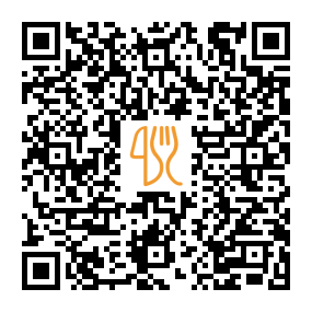 QR-kode-link til menuen på Chinaê