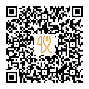 Carte QR de Atico Skybar Nh Lisboa