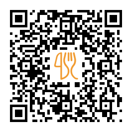 QR-code link para o menu de Don Alfonso