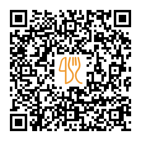 QR-code link para o menu de Casa Piedade