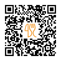 QR-code link para o menu de Slavia