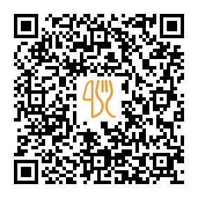 QR-code link para o menu de Luna's- Batata Recheada