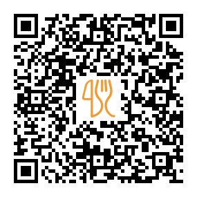 QR-code link către meniul Farah's Tandoori