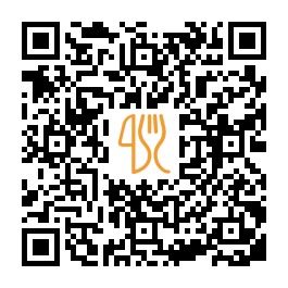 QR-code link către meniul Don Sebastiao