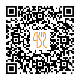 Carte QR de Paladar Zen