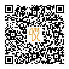 QR-code link către meniul Romando Prive