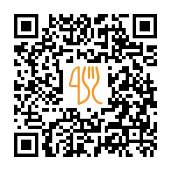 Carte QR de Mypizza