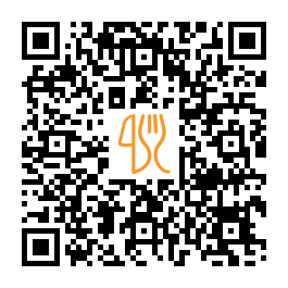 QR-Code zur Speisekarte von Boteco Do Ivan