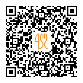 QR-code link către meniul Fib Il Vero Gelato Italiano