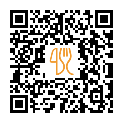 QR-code link para o menu de Plano