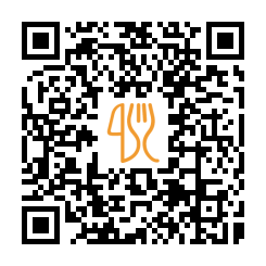 QR-code link para o menu de Vitorioso
