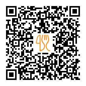 QR-code link către meniul Gauchão Fraga Maia