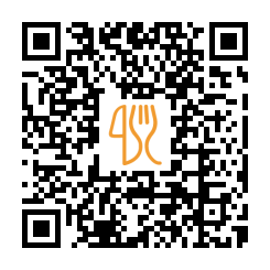 Carte QR de Calcuta 2