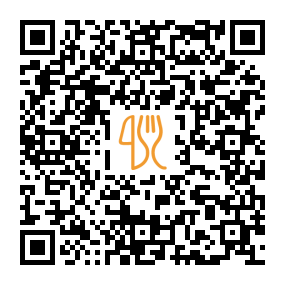 QR-code link către meniul Cantinho Do Carmo