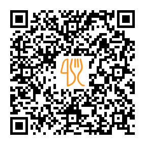 QR-code link către meniul Tapas Alendouro