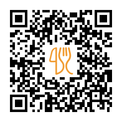 QR-code link para o menu de Manuelino