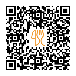 Carte QR de Flamboyant