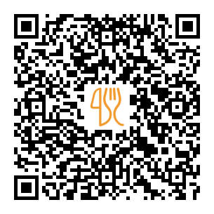 QR-code link către meniul Jai Sushi Japonês — Rodizio De Comida Japonesa