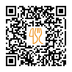 Carte QR de Cabine