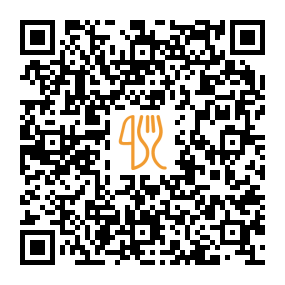 Carte QR de Escondidinho