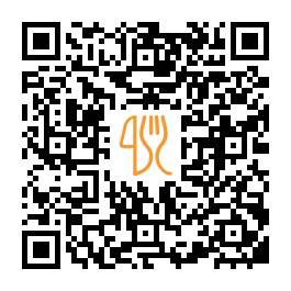 Enlace de código QR al menú de Sushicome Roma