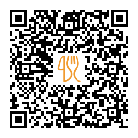 QR-code link para o menu de Taberna Forja