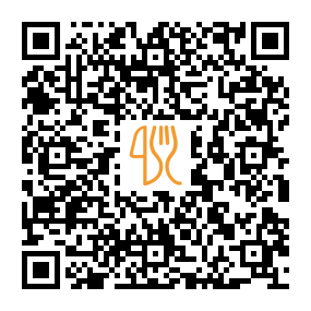 QR-code link către meniul Manuel Santos Correia