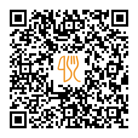 Menu QR de Nippon Paes