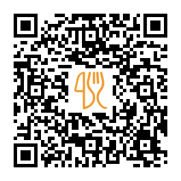 QR-code link către meniul Manuel Neves Ribeiro